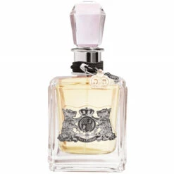 Juicy Couture - Juicy Couture Eau De Parfum