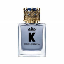Dolce & Gabbana - K By Dolce&Gabbana Eau De Toilette