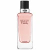 Hermès - Kelly Calèche Eau De Toilette -Parfumerie Burdin Boutique kelly caleche hermes eau de toilette