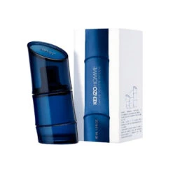 Kenzo - Kenzo Homme Eau De Toilette Intense -Parfumerie Burdin Boutique kenzo homme eau de toilette intense 1