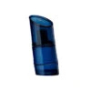 Kenzo - Kenzo Homme Eau De Toilette Intense 2 Kenzo - Kenzo Homme Eau De Toilette Intense -Parfumerie Burdin Boutique kenzo homme eau de toilette intense
