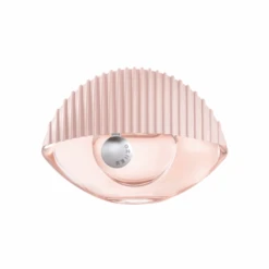 Kenzo - Kenzo World Eau De Toilette