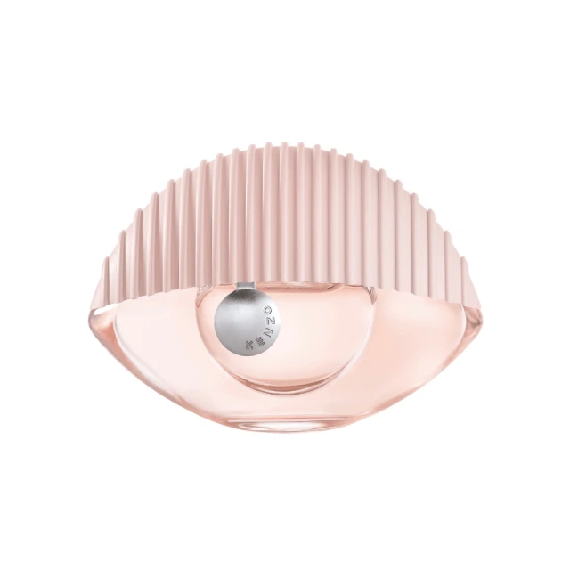 Kenzo - Kenzo World Eau De Toilette 1 Kenzo - Kenzo World Eau De Toilette