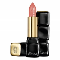 Guerlain - KissKiss Le Rouge Crème Galbant