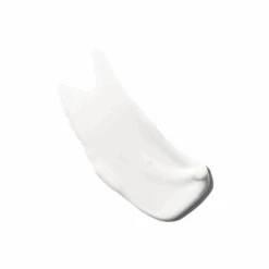 La Mer - L'Émulsion Régénérante Corps -Parfumerie Burdin Boutique la mer l emulsion regenerante corps 1