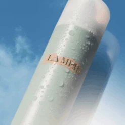 La Mer - L'Émulsion Régénérante Corps -Parfumerie Burdin Boutique la mer l emulsion regenerante corps 2