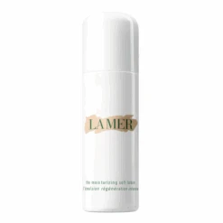 La Mer - L'Émulsion Régénération Intense