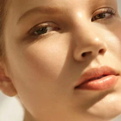 La Mer - L'Huile Régénérante -Parfumerie Burdin Boutique la mer l huile regenerante 2