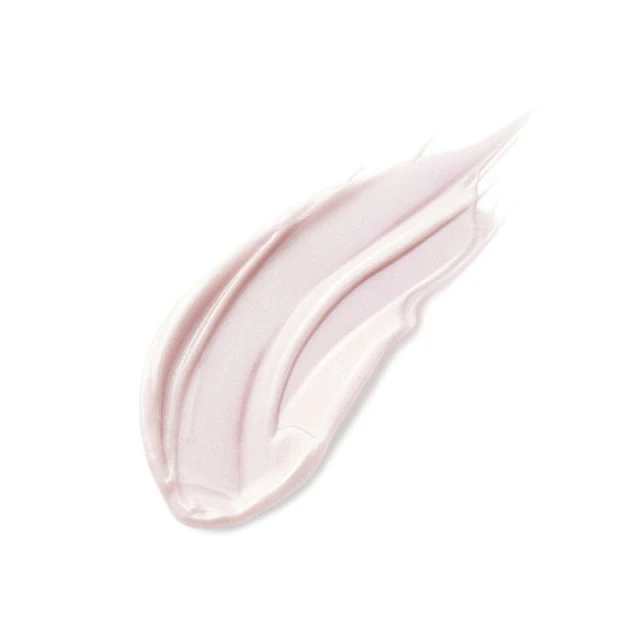 La Mer - L'Illuminateur Hydratant 2 La Mer - L'Illuminateur Hydratant – Image 2