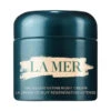 La Mer - La Crème Nuit Régénération Intense Crème De Nuit Anti-âge