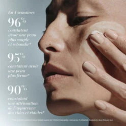 La Mer - La Crème Nuit Régénération Intense Crème De Nuit Anti-âge 11 La Mer - La Crème Nuit Régénération Intense Crème De Nuit Anti-âge -Parfumerie Burdin Boutique la mer la creme nuit regeneration intense creme de nuit anti age 3