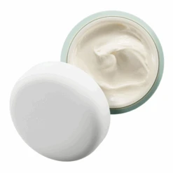 La Mer - La Crème Pour Le Corps -Parfumerie Burdin Boutique la mer la creme pour le corps 1