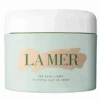 La Mer - La Crème Pour Le Corps