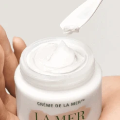 La Mer - La Crème Régénération Intense -Parfumerie Burdin Boutique la mer la creme regeneration intense 2