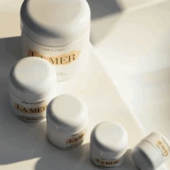 La Mer - La Crème Régénération Intense -Parfumerie Burdin Boutique la mer la creme regeneration intense 5