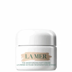 La Mer - La Crème Soyeuse Régénération Intense