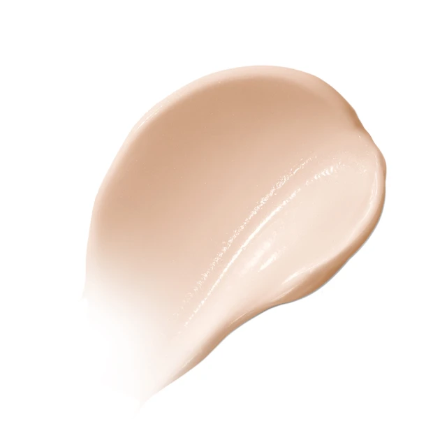 La Mer - La Crème Ultime Contour Yeux Et Lèvres 2 La Mer - La Crème Ultime Contour Yeux Et Lèvres – Image 2