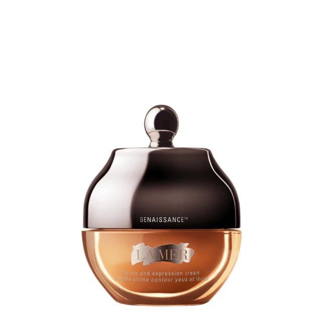 La Mer - La Crème Ultime Contour Yeux Et Lèvres 1 La Mer - La Crème Ultime Contour Yeux Et Lèvres