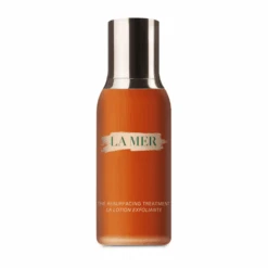 La Mer - La Lotion Exfoliante
