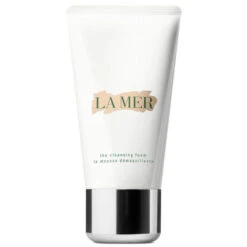 La Mer - La Mousse Démaquillante