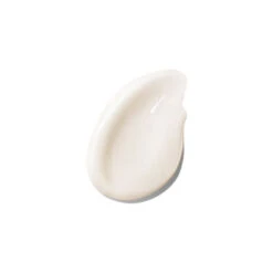 La Mer - Le Baume Concentré Cou Et Décolleté -Parfumerie Burdin Boutique la mer le baume concentre cou et decollete 1