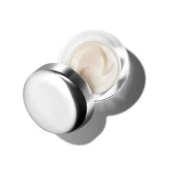 La Mer - Le Baume Concentré Cou Et Décolleté -Parfumerie Burdin Boutique la mer le baume concentre cou et decollete 6