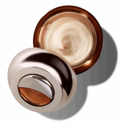 La Mer - Le Baume Concentré De Nuit -Parfumerie Burdin Boutique la mer le baume concentre de nuit 7