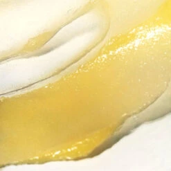 La Mer - Le Baume-Huile Régénérant Corps -Parfumerie Burdin Boutique la mer le baume huile regenerant corps 1