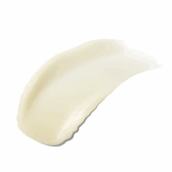 La Mer - Le Baume Pour Les Lèvres -Parfumerie Burdin Boutique la mer le baume pour les levres 1