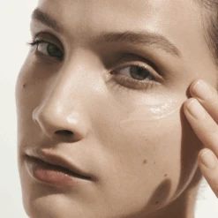 La Mer - Le Concentré -Parfumerie Burdin Boutique la mer le concentre 1