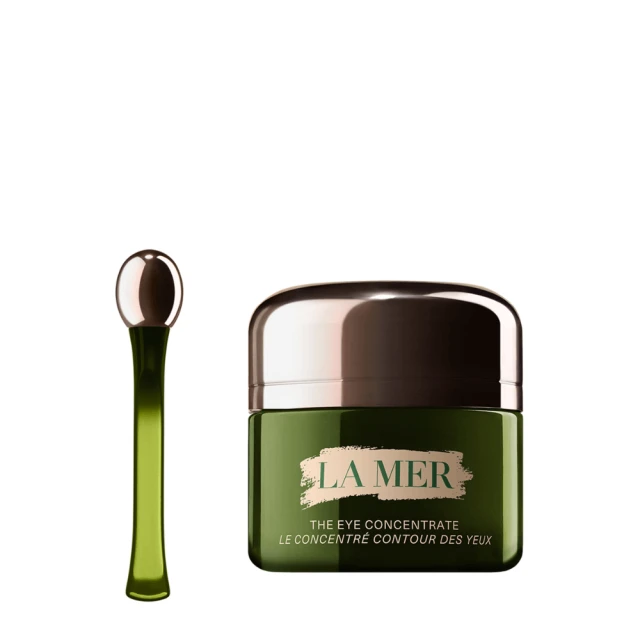 La Mer - Le Concentré Contour Des Yeux 1 La Mer - Le Concentré Contour Des Yeux