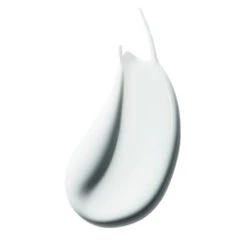 La Mer - Le Fluide Protection UV SPF50 -Parfumerie Burdin Boutique la mer le fluide protection uv spf50 1