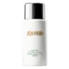 La Mer - Le Fluide Protection UV SPF50