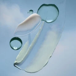 La Mer - Le Gel Nettoyant -Parfumerie Burdin Boutique la mer le gel nettoyant 5