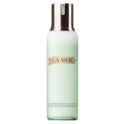 La Mer - Le Gel Nettoyant Energisant