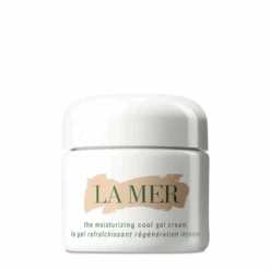 La Mer - Le Gel Rafraîchissant Régénération Intense