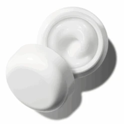 La Mer - Le Gel Rafraîchissant Régénération Intense -Parfumerie Burdin Boutique la mer le gel rafraichissant regeneration intense 4