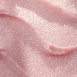 La Mer - Le Gommage Doux Pour Les Lèvres -Parfumerie Burdin Boutique la mer le gommage doux pour les levres 7