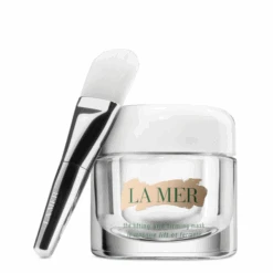 La Mer - Le Masque Lift Et Fermeté
