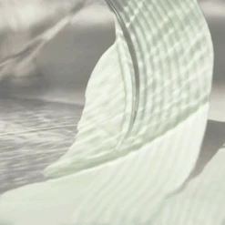 La Mer - Le Masque Lift Et Fermeté -Parfumerie Burdin Boutique la mer le masque lift et fermete 4