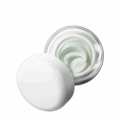 La Mer - Le Masque Lift Et Fermeté -Parfumerie Burdin Boutique la mer le masque lift et fermete 5