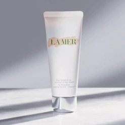 La Mer - Le Masque Revitalisant Intensif 6 La Mer - Le Masque Revitalisant Intensif -Parfumerie Burdin Boutique la mer le masque revitalisant intensif 2
