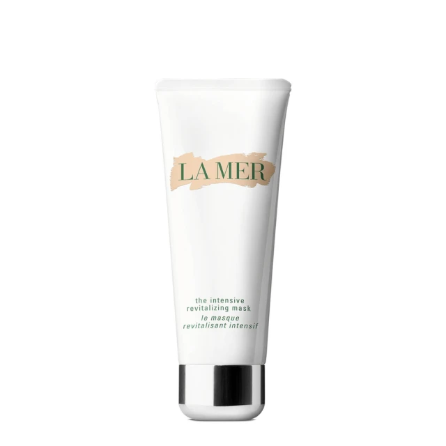 La Mer - Le Masque Revitalisant Intensif 1 La Mer - Le Masque Revitalisant Intensif