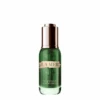 La Mer - Le Micro-Peeling -Parfumerie Burdin Boutique la mer le micro peeling