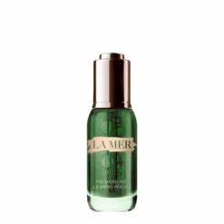 La Mer - Le Micro-Peeling