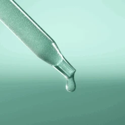 La Mer - Le Micro-Peeling -Parfumerie Burdin Boutique la mer le micro peeling 5