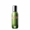 La Mer - Le Sérum Hydratant Revitalisant -Parfumerie Burdin Boutique la mer le serum hydratant revitalisant