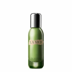 La Mer - Le Sérum Hydratant Revitalisant