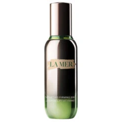 La Mer - Le Sérum Lift Et Fermeté