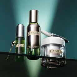 La Mer - Le Sérum Lift Et Fermeté -Parfumerie Burdin Boutique la mer le serum lift et fermete 3